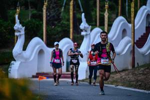 BIB: 5276
                            <button type="button" onclick="openModal(22509597)" class="btn btn-primary btn-sm float-right btn-popup" data-toggle="modal" data-target=".modal-high-quality">
                        <i class="fas fa-shopping-cart"></i> Add to Cart
                    </button>
                                            <button type="button" onclick="isThisMe(22509597, true)" class="btn btn-success btn-sm float-right btn-popup btn-isme hidden" data-toggle="tooltip" data-placement="bottom" title="นี่คือรูปของคุณใช่ไหม คลิกที่นี่เพื่อเอาเข้าอัลบั้ม">
                        <i class="fas fa-plus"></i> Add to album
                    </button>
                    <button type="button" onclick="isThisMe(22509597, false)" class="btn btn-warning btn-sm float-right btn-popup btn-isnotme hidden">
                        <i class="fas fa-ban"></i> Remove from album
                    </button>